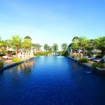 هتل گریسلند پوکت (Phuket Graceland)