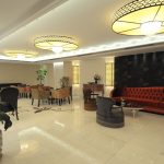 Taksim Gonen Hotel