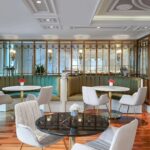 Rixos Pera Istanbul