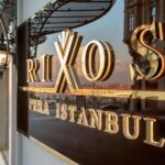 Rixos Pera Istanbul