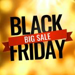 بهترین فرصت خرید در ترکیه را در Black Friday از دست ندهید!