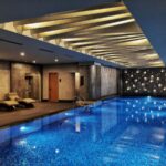 Sofitel Istanbul Taksim