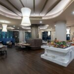 Sofitel Istanbul Taksim