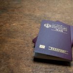 با پاسپورت ایران به کدام کشورها بدون ویزا می توان سفر کرد؟