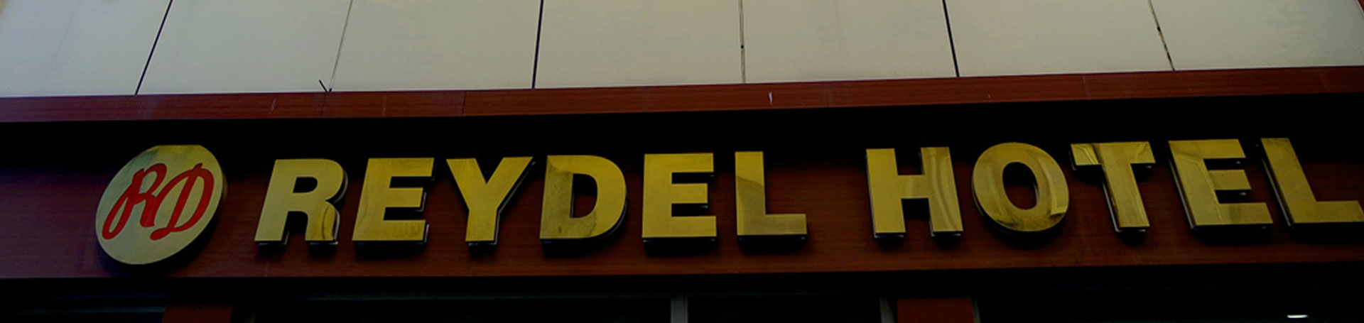 reydelhotel-banner-desktop