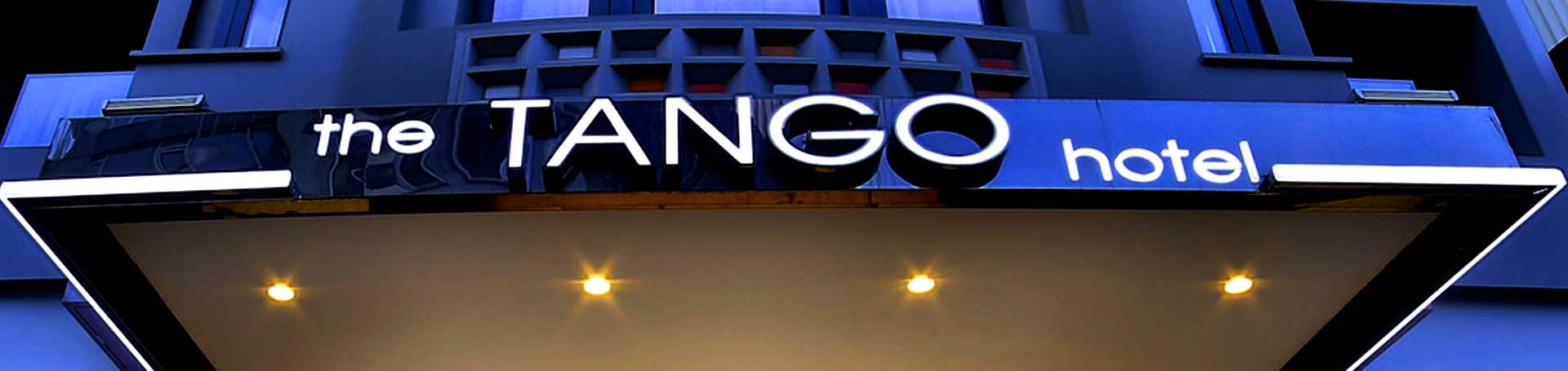 banner-tango-sisli-desktop