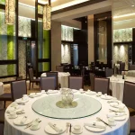 Hengshan Garden Hotel