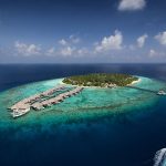 به بالی سفر کنیم یا مالدیو؟