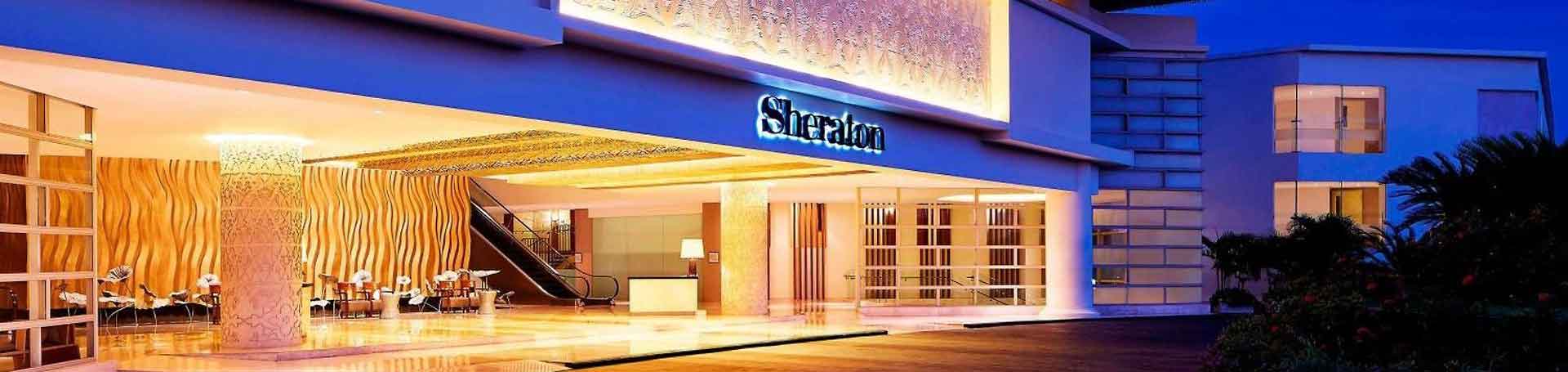 banner-sheraton-hotel-desktop