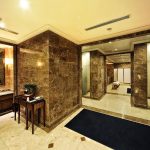 هتل گرند سنترال شانگهای (Grand Central Hotel Shanghai)