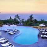 هتل شرایتون بالی (Sheraton Bali Kuta Resort)