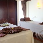 هتل سان آیلند کوتا (Sun Island Hotel & Spa Kuta)