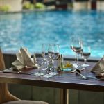 هتل سان آیلند کوتا (Sun Island Hotel & Spa Kuta)