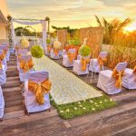 هتل سان آیلند کوتا (Sun Island Hotel & Spa Kuta)