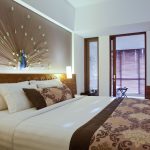 هتل سان آیلند کوتا (Sun Island Hotel & Spa Kuta)