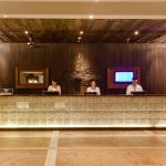 هتل سان آیلند کوتا (Sun Island Hotel & Spa Kuta)