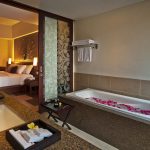 هتل سان آیلند کوتا (Sun Island Hotel & Spa Kuta)