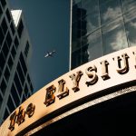 Elysium Styles Taksim