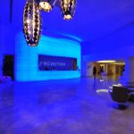 هتل بلو بای پلاتینیوم مارماریس (Blue Bay Platinum Hotel)