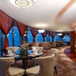 هتل لندیسون پلازا هانگژو (Landison Plaza Hotel Hangzhou)