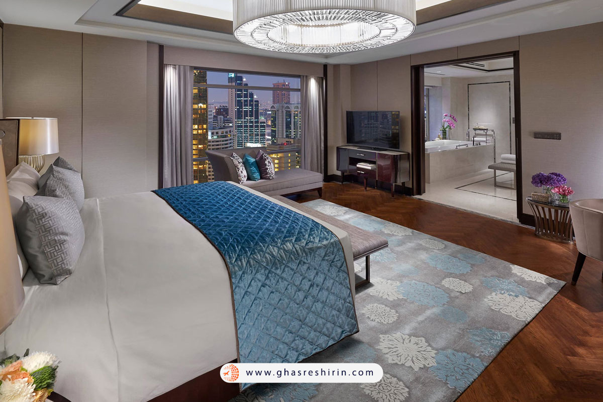 Mandarin-Oriental-Pudong-Shanghai