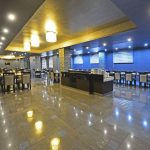 هتل آستوریا تفلیس (Hotel Astoria)