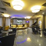 هتل آستوریا تفلیس (Hotel Astoria)