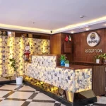 Atro Hotel