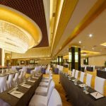 ردگاست هتل بیجینگ بوهائو (Radegast Hotel Beijing Bohao)