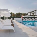 هتل ویاژ بلک آنتالیا (Voyage Belek Golf & Spa)