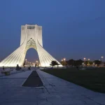 Iran Tour – Explore Persia’s Top Destinations