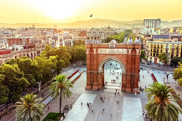 spain-22