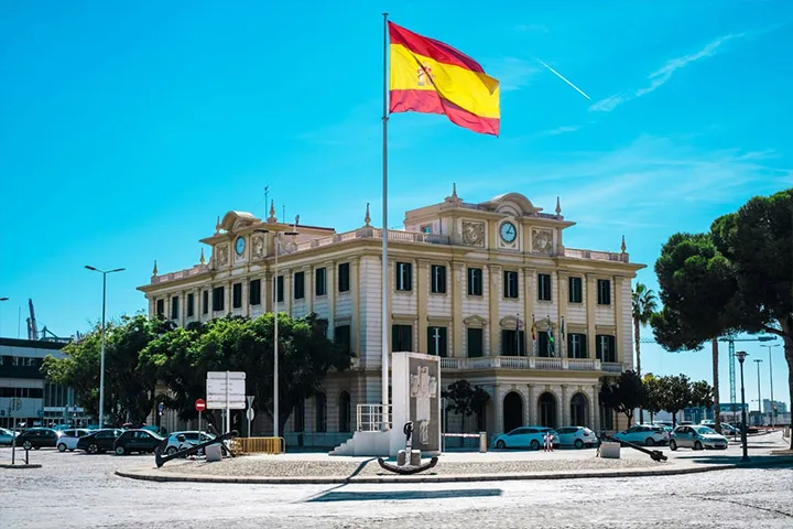 spain-28